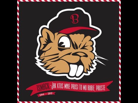 Pan Smek - JKMPTMRP EP | 4. Było lato