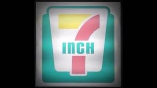 Major Lance - Come what may - Columbia