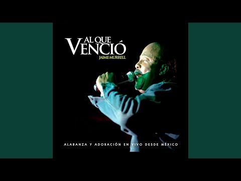 Bendice Alma Mia - Jaime Murrel