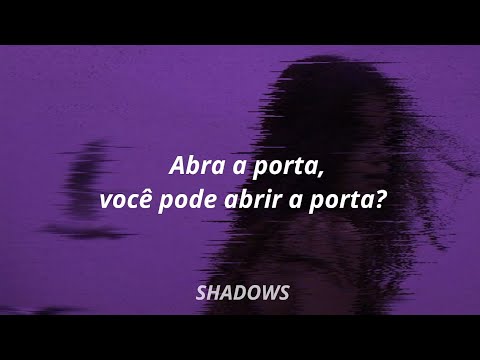 Billie Eilish - CHIHIRO (MTG by Mulú)