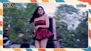 Download lagu MEIKE YOLANDA - Ego Wong Tua - IVAN PRODUCTION mp3