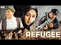 Kareena और Abhishek की पहली फिल्म ️ Refugee Full Movie Blockbuster Actio