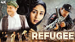 Download lagu Kareena और Abhishek की पहली फिल्म! ❤️ Refugee Full Movie | Blockbuster Action & Romance Movie mp3 Download lagu Kareena और Abhishek की पहली फिल्म! ❤️ Refugee Full Movie | Blockbuster Action & Romance Movie mp3