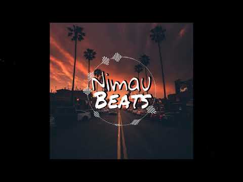 Hip Hop Boom Bap Old school "Mi Terreno" Uso Libre