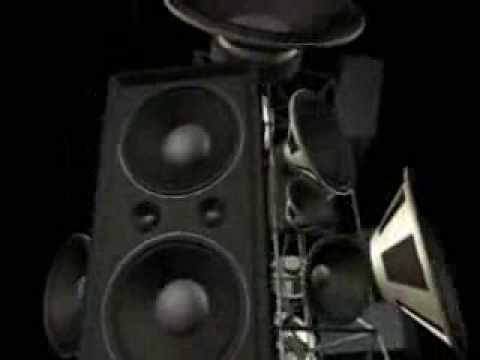 stantekk freshcore03