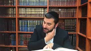 Construire son jugement