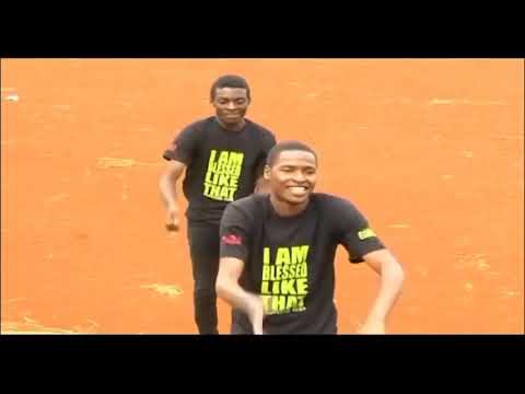 ALL TIME FAVOURITE MUSIC VIDEO