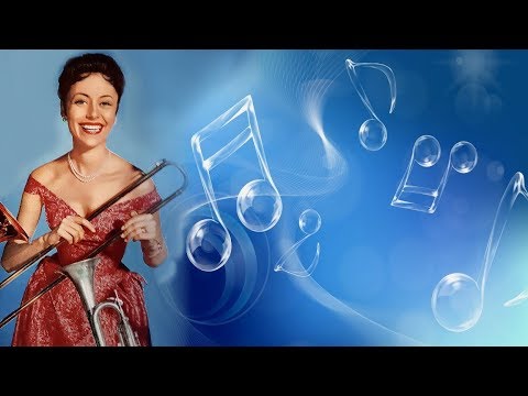 Les Alain(s)  "Tiroir aux souvenirs"  CATERINA VALENTE (If you go) 1962