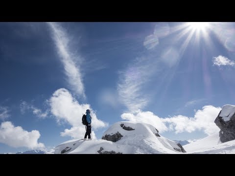 Fotos organisieren in Lightroom