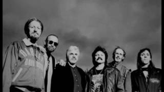 Time Is Here And Gone - The Doobie Brothers