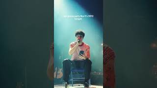 Download lagu in honor of bieberchella... mp3 Download lagu in honor of bieberchella... mp3