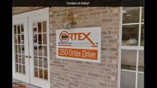 3 Best Pest Control Companies in Clarksville, TN - Expert Recommendations