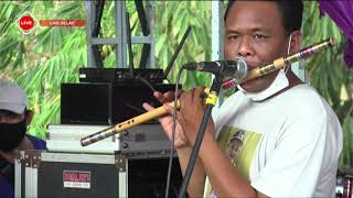 Download lagu TAMU KONDANGAN Voc. Ulfa Tanjung New Bramastha Musik - Organ Dangdut Koplo - Hjt . Bpk. Ruswan mp3