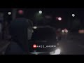 I NEED U BOY IN LOVE Bts Song Transition Whatsapp Status Bts Whatsapp Video Status Bts
