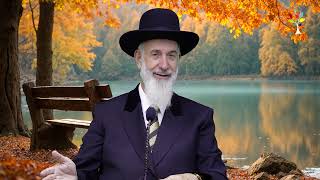 פרשת שופטים 2025 | הרב יונה מצגר - מדהים! (ארגון ענפים) - התמונה מוצגת ישירות מתוך אתר האינטרנט יוטיוב. זכויות היוצרים בתמונה שייכות ליוצרה. קישור קרדיט למקור התוכן נמצא בתוך דף הסרטון פרשת שופטים 2025 | הרב יונה מצגר - מדהים! (ארגון ענפים) - התמונה מוצגת ישירות מתוך אתר האינטרנט יוטיוב. זכויות היוצרים בתמונה שייכות ליוצרה. קישור קרדיט למקור התוכן נמצא בתוך דף הסרטון