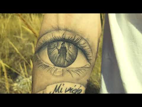 Inze Brashier - No Hay Más (StreetVideo)