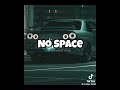 No Space⚠️(bass boosted)Baaghi l 0300 ale l Latest punjabi song
