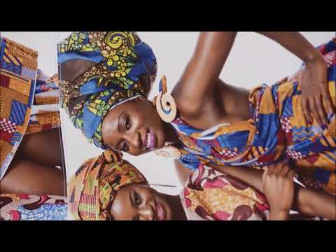 Anapurna rtr3200i led uv led roll to roll printer