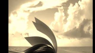 DESEO; LUIS ENRIQUE Y ALEX CUBA