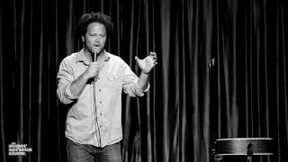 Kirk Zipfel "Domestic Detective"