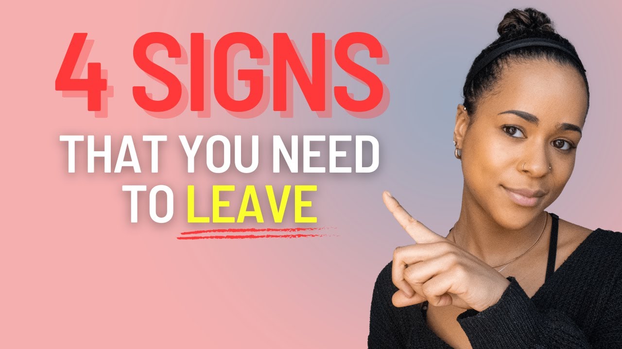 What does it mean to move to the right? Tipseri