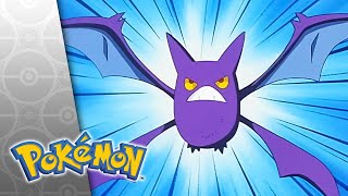 Thumbnail del capítulo