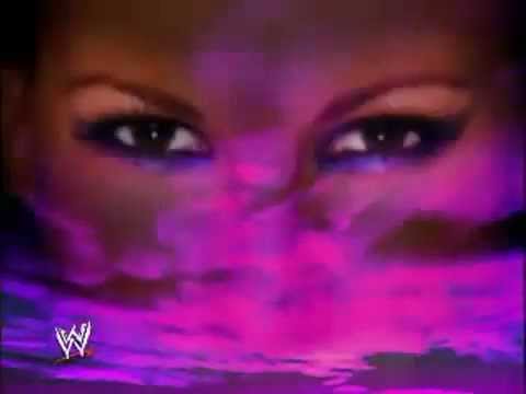 Lita Theme Song Titantron
