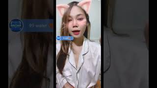 Download lagu Thailand Sexy Girl in Bigolive 🤤😍 mp3