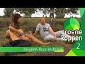 Groene Koppen 9 september 2020