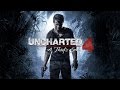 Uncharted 4: Full Story Movie [german] [1080p]