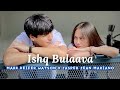 Keifer X Jay Jay Ishq Bulaava Hindi Mix