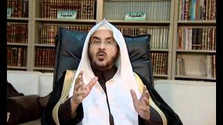 صورة العقيدة الميسرة || الحلقة 9 ||