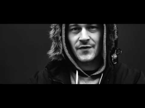 ARAB x   DOUNY x EROBEO x DJ REZUMÉ   RAPKRU Cuts  DJ HWR