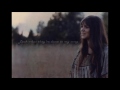Melanie Safka Look What They Ve Done To My Song Lyrics