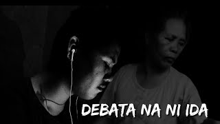Download lagu DEBATA NA NI IDA,PARNA BROTHERS, COVER mp3 Download lagu DEBATA NA NI IDA,PARNA BROTHERS, COVER mp3