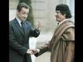 Carla Bruni - Nicolas Sarkozy Le plus beau du ...