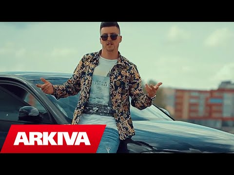 Reddi - Per ty  (Official Video HD)