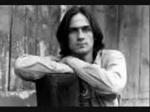 You've got a Friend By: James Taylor