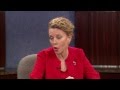 Vote 2014 Superintendent Of Public Instruction Democrats Debate