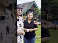 Bou R Fav Song ️ Zubeenpodcast Zubeensongs Zubeen Zubeensongs Zubeenvideos Podcast Zubeengarg