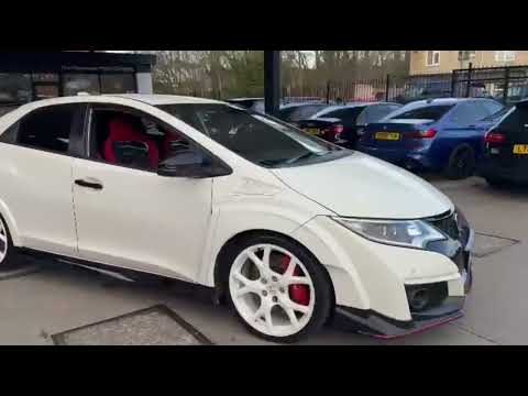 Click to display video