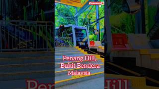 Download lagu Penang Hill, Malaysia!#Penang#Bukit Bendera #Malaysia #youtubeshorts #shorts#shortsfeed #viral mp3 Download lagu Penang Hill, Malaysia!#Penang#Bukit Bendera #Malaysia #youtubeshorts #shorts#shortsfeed #viral mp3
