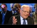 Westbusiness presenteert :FRITS! seizoen 3 aflevering 4