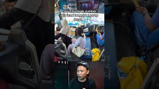 Download lagu Day 2 riding Sugeng Rahayu mp3