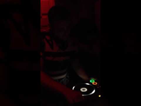 Luis Pergo Amphibian & Club Hostel 11/02/17