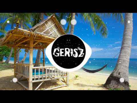 GeRisZ - Relax (Original Mix)