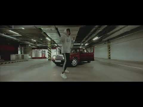 Choreo by ILUXA JP 480p