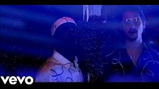 Nekfeu feat. Alpha Wann - Vinyl