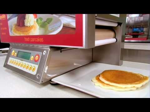 download lagu mp3 mp4 Instant Pancake Maker, download lagu Instant Pancake Maker gratis, unduh video klip Instant Pancake Maker