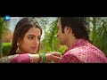 Tu Diya Aur Baati Hum 2 18th Feb 6 PM Promo Zee बाइस्कोप
